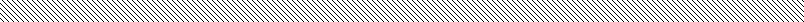 divider-shape