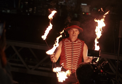 harry-porter