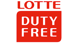 ldfa